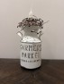 FARMERS MARKET LIGHT